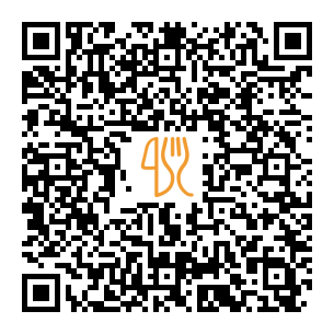 Carte QR de Ricardo&#039;s Steak And Seafood