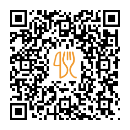 Enlace de código QR al menú de Pizza J.r.