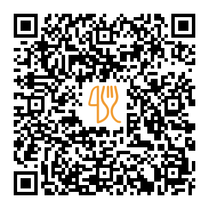 Carte QR de Punta Caracol Acqua Lodge