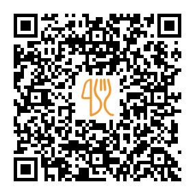 Carte QR de Delicateses Chamorro