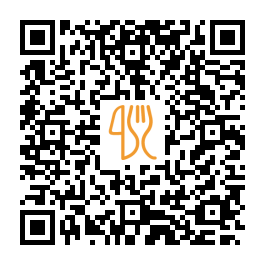 QR-code link para o menu de Low Cost Arandas