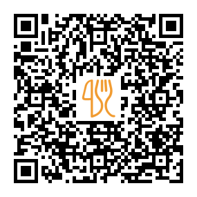 Enlace de código QR al menú de Los Nietos Arandas