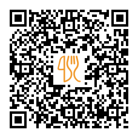 Enlace de código QR al menú de Casa Grande