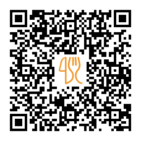Carte QR de Casa Real
