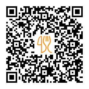Enlace de código QR al menú de Hanashi Sushi