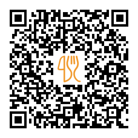 Carte QR de Pizzas Patty