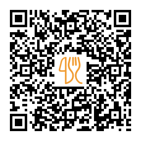 Carte QR de Sabores Con Tradición