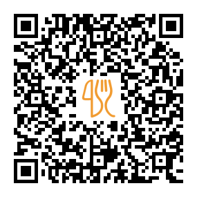 Enlace de código QR al menú de Juanpa Pizza Pasta