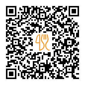 Enlace de código QR al menú de Saikonosushibga