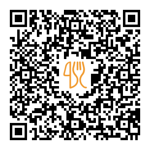 Carte QR de Konys Pizza. San Alonso