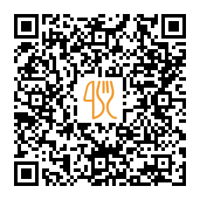 Enlace de código QR al menú de Pizzas Jairoman