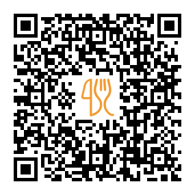 Carte QR de Comidas Rapidas Valenburguer