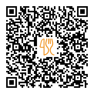 Carte QR de Chino En Buga Lee Am Wok