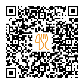 Enlace de código QR al menú de La Perlita