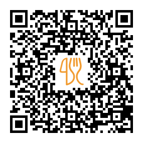 Enlace de código QR al menú de OlÉ Fast Food