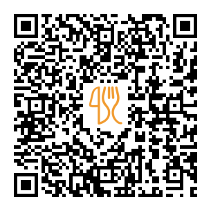 Enlace de código QR al menú de Salchimonster La Flora- Salchipaperia