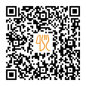 Enlace de código QR al menú de Ay Mi Madre Restaurante Parrilla Bar