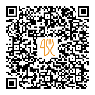 Enlace de código QR al menú de Sándwich Qbano Torres De Maracaibo