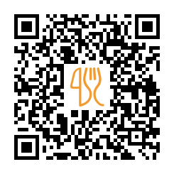 Enlace de código QR al menú de Rapizza