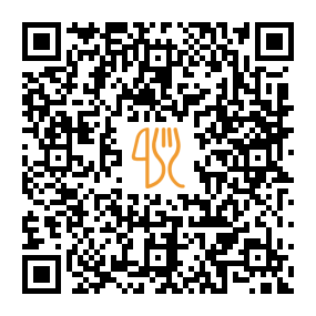 Carte QR de Jam Pizza