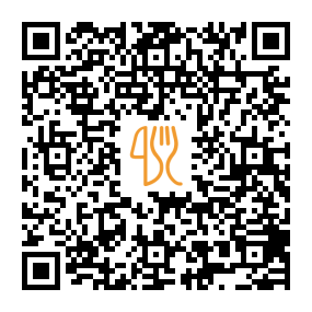 Carte QR de El Reposo CafÉ Libre