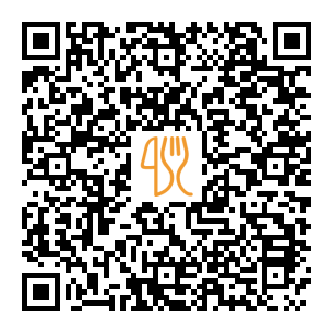 Carte QR de Sevicheria El Sabor Del Mar