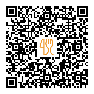 Enlace de código QR al menú de Pitstop Excelente Comida Rápida