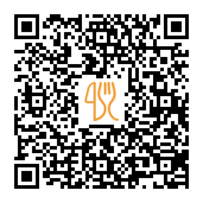 Carte QR de Paladar Campestre