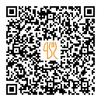 Carte QR de Nutrivegan, Comida Vegana, Saludable, Sana, Fit, Store, Agencia En Favor Del Medioambiente.