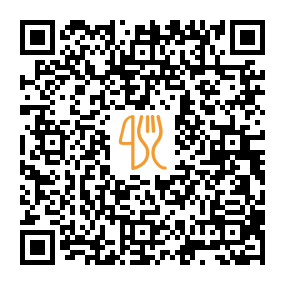 Carte QR de Las Arepas