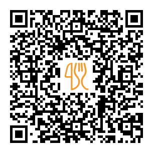 Carte QR de Burger Stack Buga Albergue