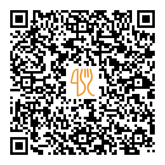 Carte QR de Antojos Y Cevicheria La Basilica Buga