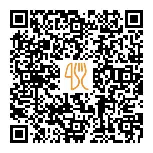 Carte QR de Bendito Sea Ranchenato
