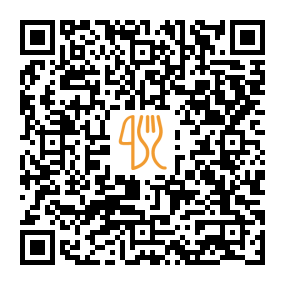 Enlace de código QR al menú de Oro Maya Gold Kaffeehaus