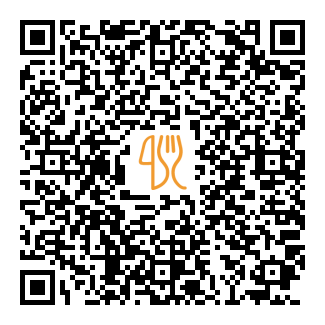 Enlace de código QR al menú de Comida RÁpida En Buga- Mundo Burguer