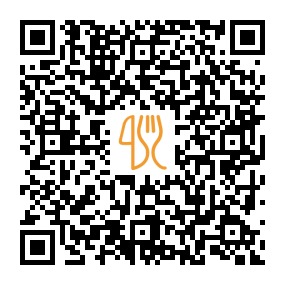 Carte QR de Asados Doña Rosa