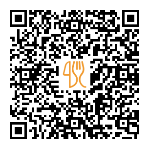 Enlace de código QR al menú de La Casita Del Pandebono