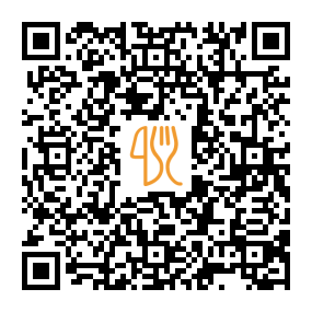Carte QR de Pa' Pecar