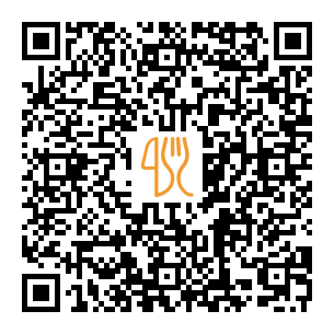 Enlace de código QR al menú de La Burger Food Lab Buga