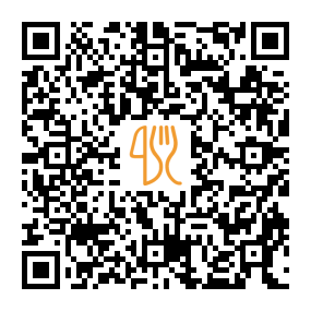 Carte QR de El Cacique