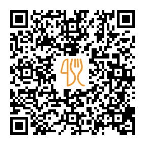 Enlace de código QR al menú de El Hefe. Taqueria Mexicana