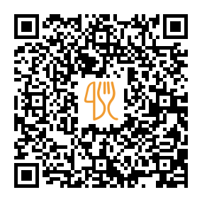 Enlace de código QR al menú de Fast Food Xtreme