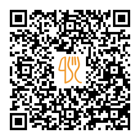 Enlace de código QR al menú de Queen Burger