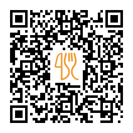 Enlace de código QR al menú de Wonder Burger