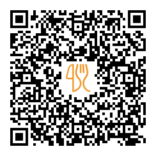 Enlace de código QR al menú de Osa Palmas