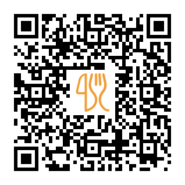 Enlace de código QR al menú de Horana