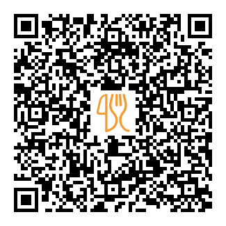 Carte QR de Taqueria Los Rieles