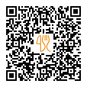 Enlace de código QR al menú de Hacienda La Moringa