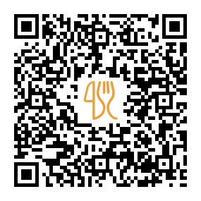 Carte QR de Panadera El Trigal