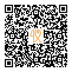 Carte QR de Comida China